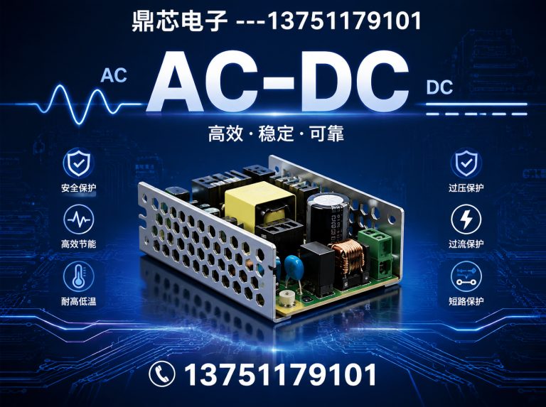 上海存储芯片展示图